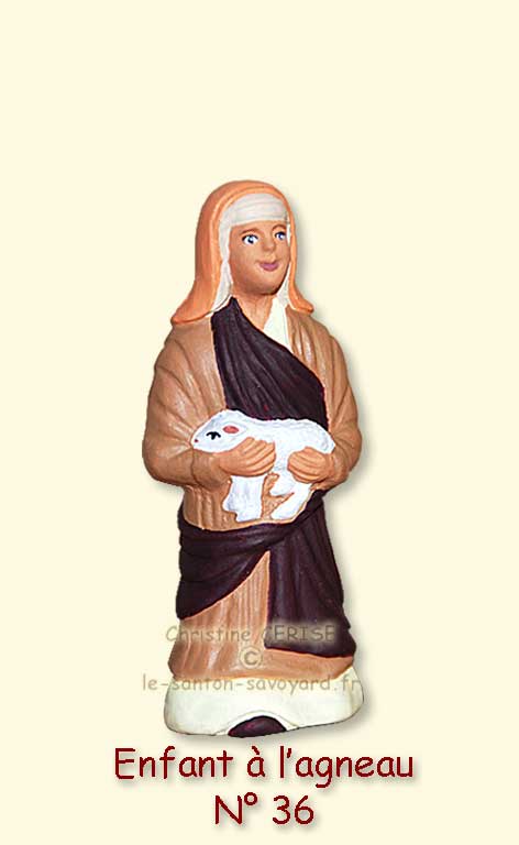 N°36 Enfant à l'agneau.jpg